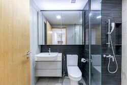 The Glades (D16), Condominium #569321001